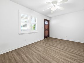 166 Alcazar Street, Royal Palm Beach FL 33411