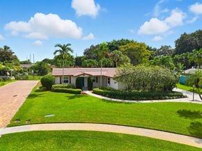166 Alcazar Street, Royal Palm Beach FL 33411