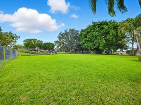 166 Alcazar Street, Royal Palm Beach FL 33411