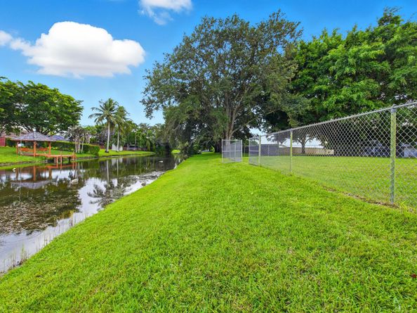 166 Alcazar Street, Royal Palm Beach FL 33411