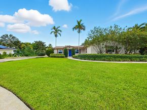 166 Alcazar Street, Royal Palm Beach FL 33411