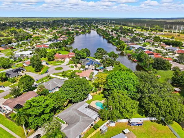 166 Alcazar Street, Royal Palm Beach FL 33411