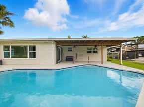 166 Alcazar Street, Royal Palm Beach FL 33411