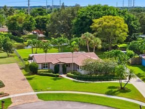 166 Alcazar Street, Royal Palm Beach FL 33411