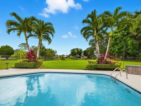 166 Alcazar Street, Royal Palm Beach FL 33411