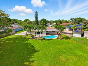 166 Alcazar Street, Royal Palm Beach FL 33411
