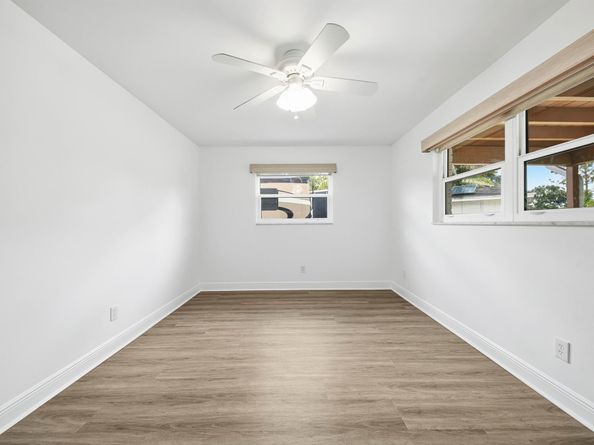 166 Alcazar Street, Royal Palm Beach FL 33411
