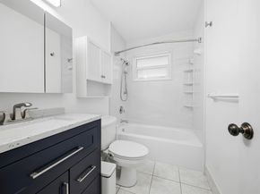 166 Alcazar Street, Royal Palm Beach FL 33411
