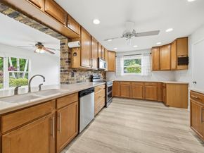 166 Alcazar Street, Royal Palm Beach FL 33411