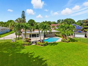 166 Alcazar Street, Royal Palm Beach FL 33411