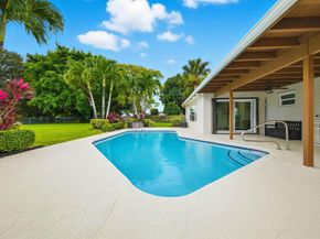 166 Alcazar Street, Royal Palm Beach FL 33411
