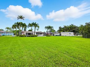 166 Alcazar Street, Royal Palm Beach FL 33411