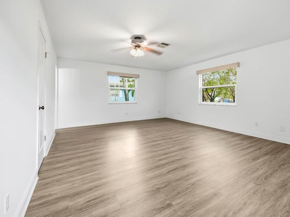 166 Alcazar Street, Royal Palm Beach FL 33411