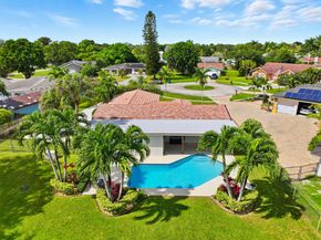 166 Alcazar Street, Royal Palm Beach FL 33411