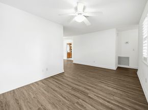166 Alcazar Street, Royal Palm Beach FL 33411
