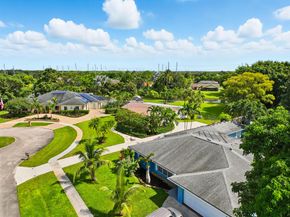 166 Alcazar Street, Royal Palm Beach FL 33411