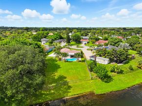 166 Alcazar Street, Royal Palm Beach FL 33411