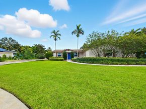 166 Alcazar Street, Royal Palm Beach FL 33411