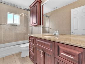 5160 SW 18th Ct, Plantation FL 33317