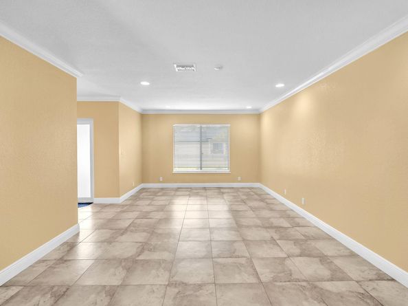 5160 SW 18th Ct, Plantation FL 33317