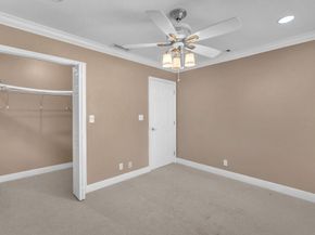 5160 SW 18th Ct, Plantation FL 33317