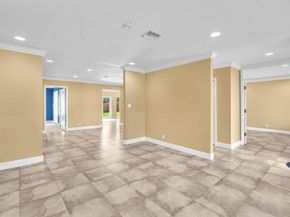 5160 SW 18th Ct, Plantation FL 33317