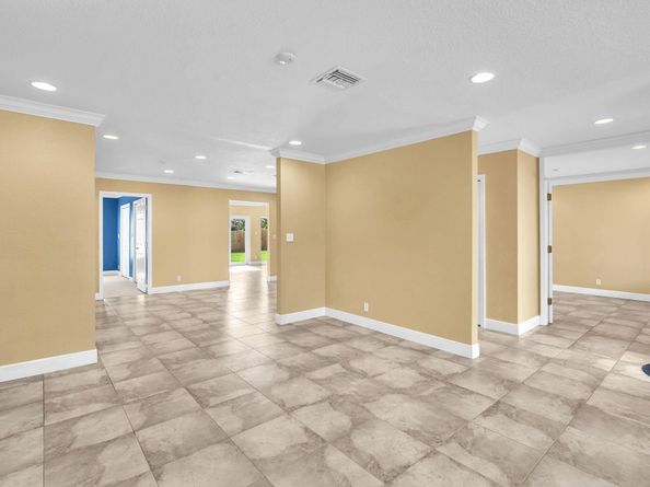 5160 SW 18th Ct, Plantation FL 33317