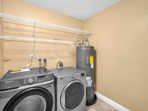 5160 SW 18th Ct, Plantation FL 33317