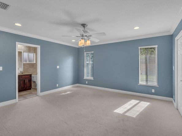 5160 SW 18th Ct, Plantation FL 33317