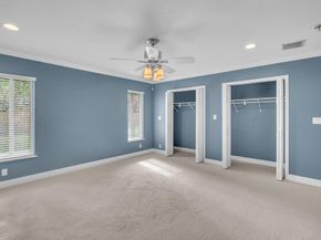 5160 SW 18th Ct, Plantation FL 33317