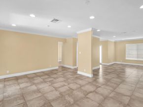 5160 SW 18th Ct, Plantation FL 33317