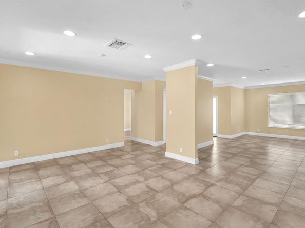 5160 SW 18th Ct, Plantation FL 33317