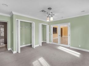 5160 SW 18th Ct, Plantation FL 33317