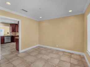 5160 SW 18th Ct, Plantation FL 33317