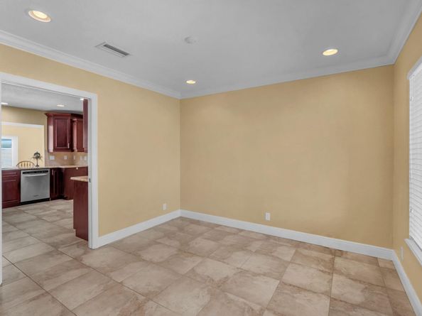 5160 SW 18th Ct, Plantation FL 33317