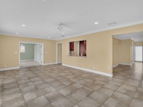 5160 SW 18th Ct, Plantation FL 33317