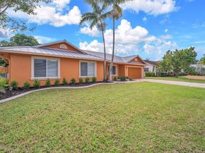 5160 SW 18th Ct, Plantation FL 33317
