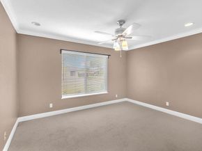 5160 SW 18th Ct, Plantation FL 33317