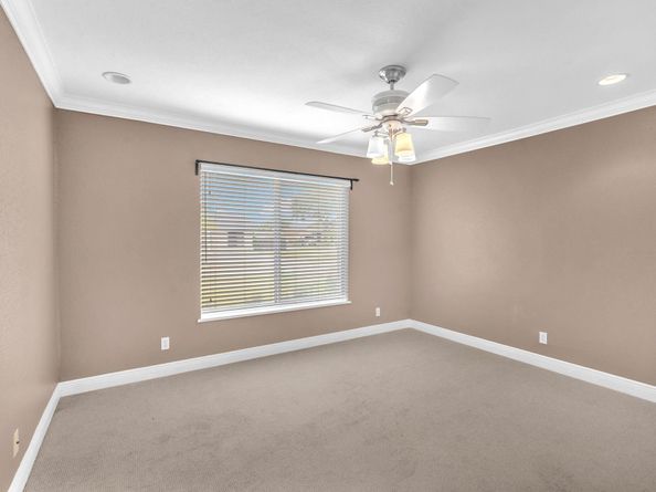 5160 SW 18th Ct, Plantation FL 33317