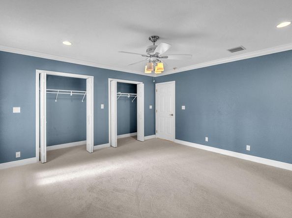 5160 SW 18th Ct, Plantation FL 33317