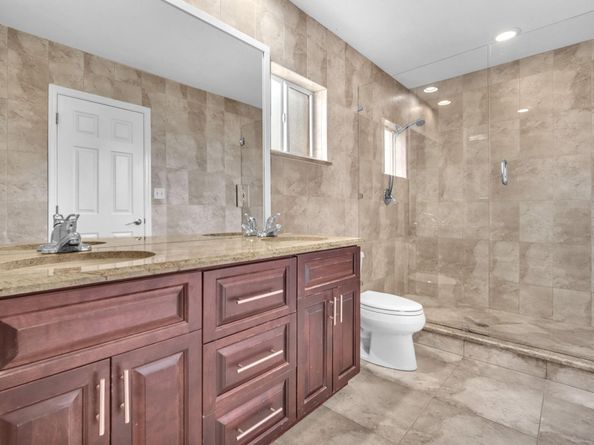 5160 SW 18th Ct, Plantation FL 33317