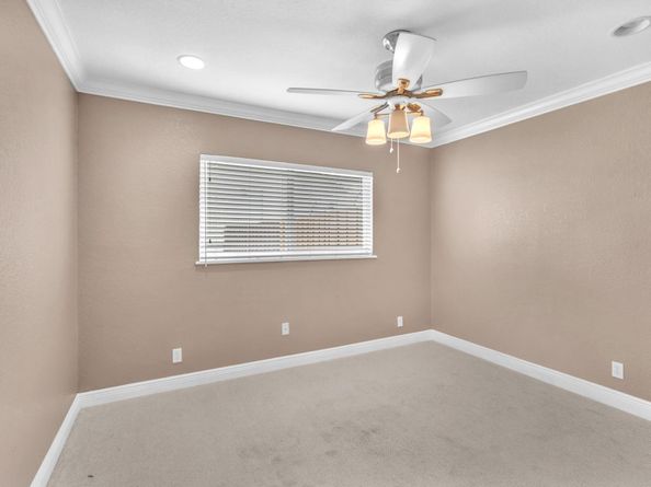 5160 SW 18th Ct, Plantation FL 33317