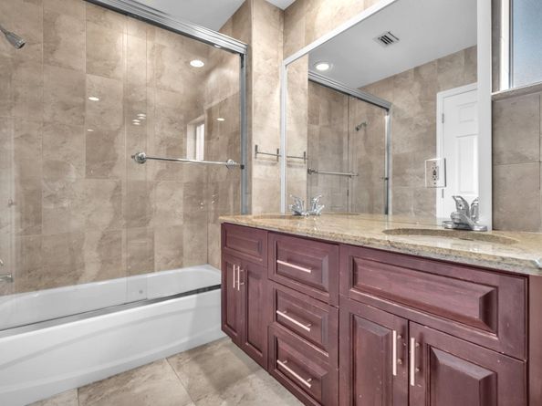 5160 SW 18th Ct, Plantation FL 33317