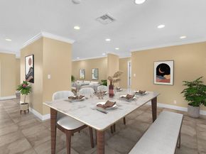 5160 SW 18th Ct, Plantation FL 33317