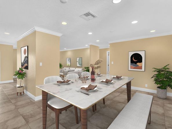 5160 SW 18th Ct, Plantation FL 33317