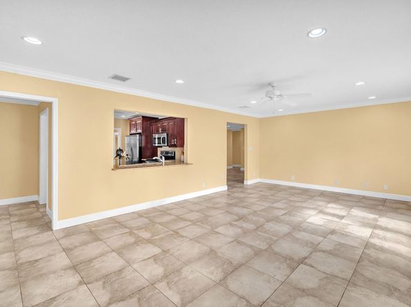 5160 SW 18th Ct, Plantation FL 33317