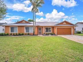 5160 SW 18th Ct, Plantation FL 33317