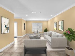 5160 SW 18th Ct, Plantation FL 33317