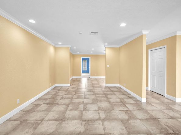 5160 SW 18th Ct, Plantation FL 33317