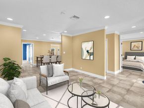 5160 SW 18th Ct, Plantation FL 33317